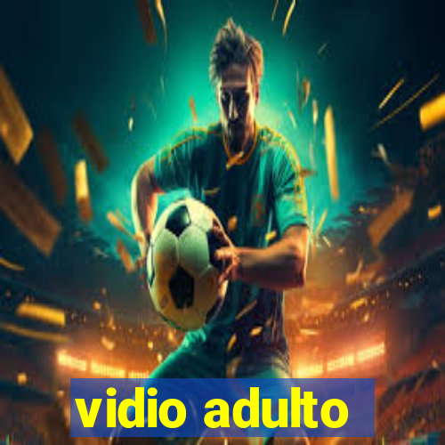 vidio adulto